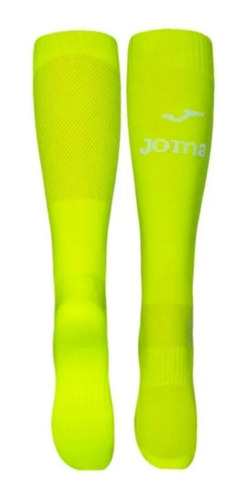 Imagen 3 de 7 de Medias Profesionales Joma Futbol, Hockey, Rugby