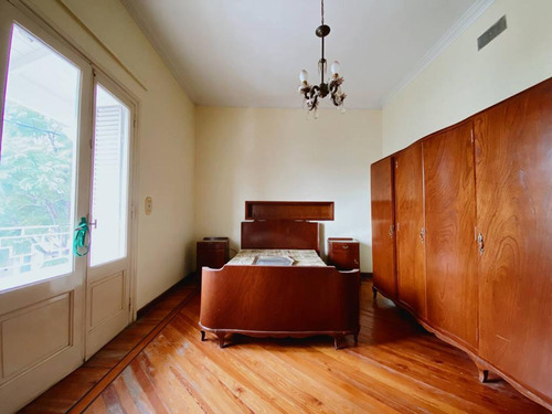 Casa En Venta En Caseros 1343