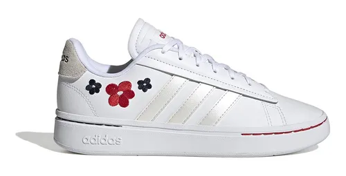 Tenis adidas online 2020 mujer
