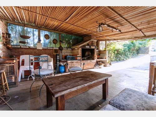 Imagen 4 de 10 de Id 1831 - Playa Mansa