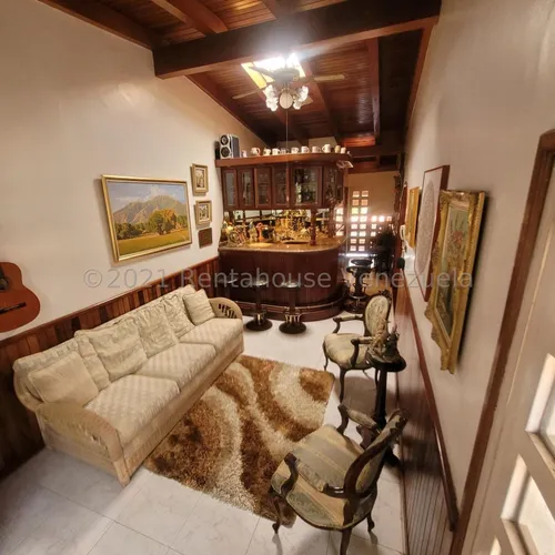 Gran Casa Venta Prados Este Yf