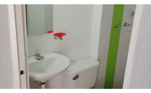 Venta De Hermoso Apartamento En Soacha 360- Dsk-228