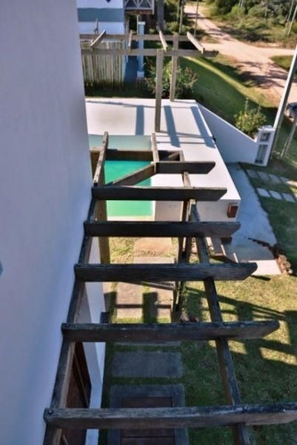 3 Dormitorios | Punta Del Este