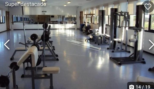 Imagen 6 de 15 de Lote Interno En Venta El Molino Sur En Haras Santa Maria Escobar