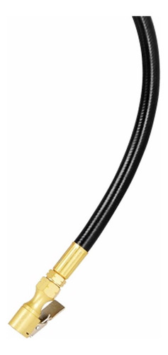 Calibrador Portátil Mecânico P/ Pneus 175 Psi (0156) - Lupus