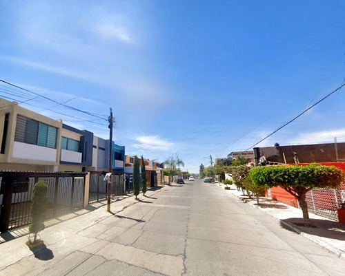 Casa Barata En Huentitan, Gdl Jalisco.. Recuperación Bancaria. Maf