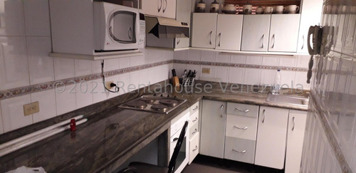 Imagen 14 de 30 de Edificio En Alquiler En Los Chaguaramos Mls #21-24243 Wilfredo Bazan