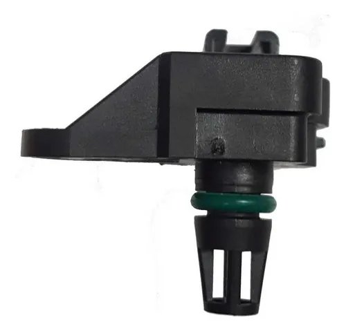 Sensor Map Ford Escape Mondeo Transit Ranger Mazda 3 5 6