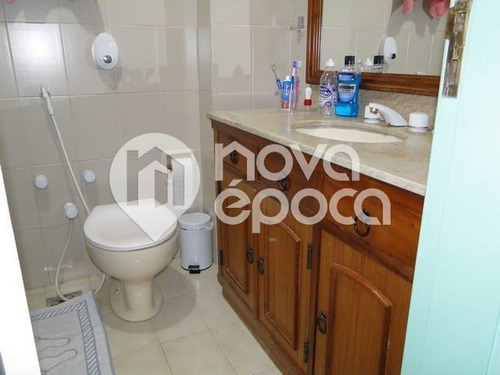 Imagem 18 de 30 de Apartamento - Ref: Fl3ap43937