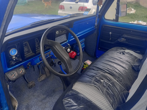 F 100