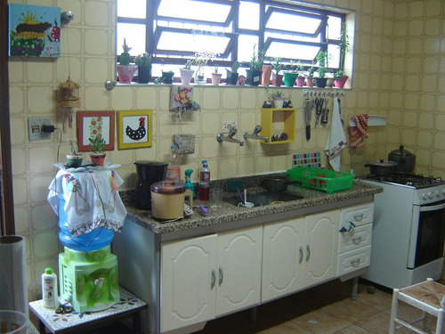 Casa 3 Qtos(suite) 3 Gar. Próx Praia R$ 290.mil