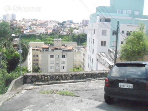 Imagem 12 de 12 de Terreno Para Venda, 0.0 M2, Vila Pereira Barreto - São Paulo - 1798