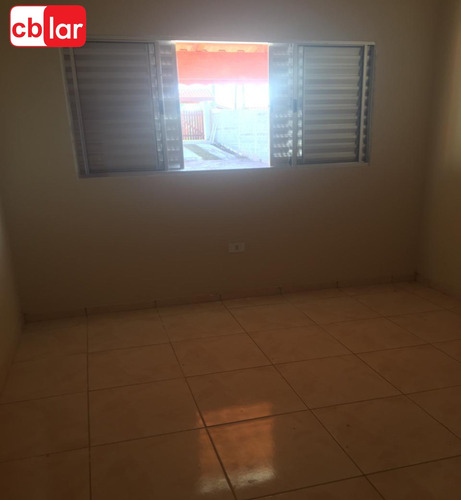 Imagem 5 de 15 de Chacara - Ch00231 - 69448443