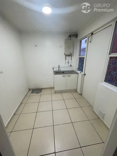 Venta De Casa 3d+2b+patio Escuadron Oriente.coronel,