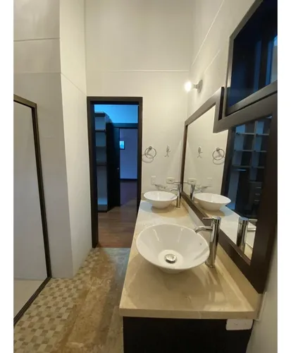 Casa En Arriendo En Rionegro Llanogrande