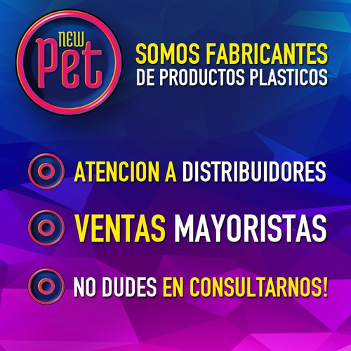 Imagen 4 de 9 de Deck Plástico Para Césped Verde- Apto Vehículos X 1 M2