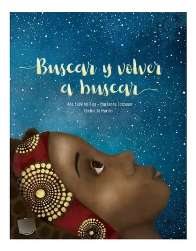 Buscar Y Volver A Buscar