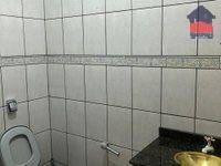 Imagem 13 de 30 de Sítio Com 5 Dormitórios À Venda, 28250 M² Por R$ 1.200.000,00 - Rio Acima - Mairiporã/sp - Si0030
