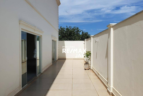 Imagem 8 de 16 de Sala Para Locação Em Jundiaí - Galeria Di Firenze - Medeiros -290m² - R$: 8.500 + Condomínio R$: 550,00 - Sl0069