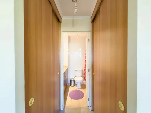 Departamento En Venta Edificio Las 3 Pascualas