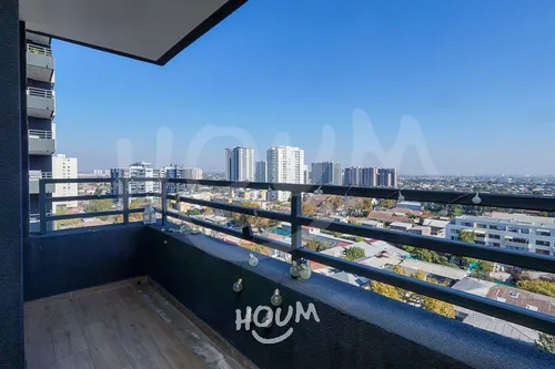 Departamento Novena Avenida Id: 131276