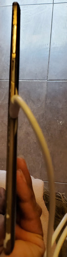 Samsung Galaxy Tab S Sm-t800 16 Gb Tablet Pa Piezasó Arreglo (Usado)
