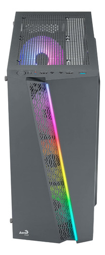 Pc I5 10400f 16gb Ram 1tb+ssd 240 Quadro P400 80+ Con Wifi