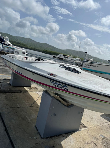 Imagen 5 de 7 de Se Obsequia Lancha Al Comprar Accion De Bahia Con Puesto