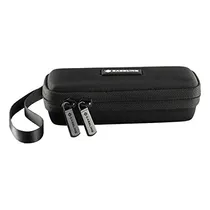 Comprar Funda Rígida Para Cámaras Digitales Ricoh Theta (todos Los M