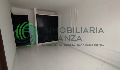 Casa En Arriendo En San Francisco. Cod A16971