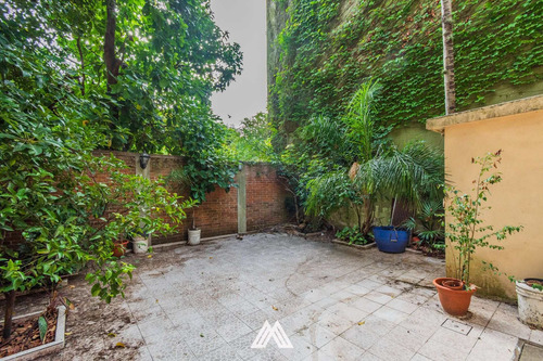 Alquiler Casa En Pocitos, Ideal Empresa