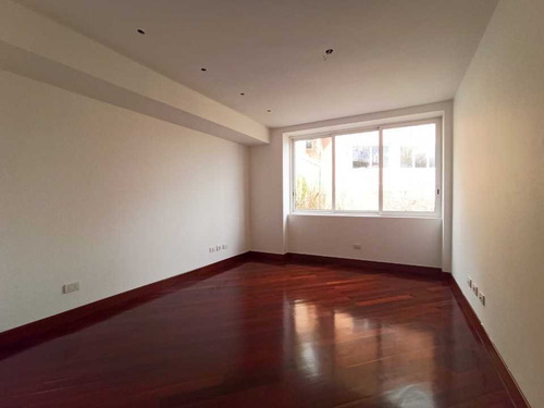 Imagen 22 de 26 de Casa En Venta En Caurimare Tepui De 420 Mts
