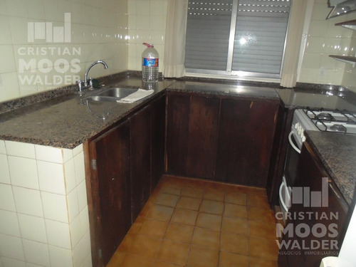 Casa Quinta Excepcional Ubicación, En Alquiler, Vivienda O Comercial.