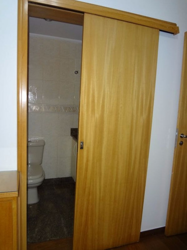 Imagem 11 de 28 de Apartamento - Ref: 4689