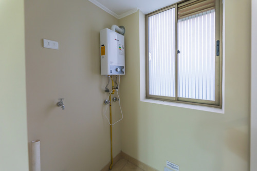 Vendo Hermoso Departamento En Valparaíso