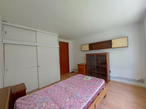 Casa En Renta En San Juan De Aragón, Gustavo A. Madero, Cdmx