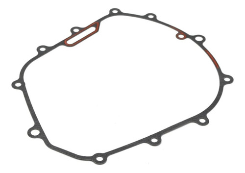 Empaque Junta Clutch Bajaj Origina Pulsar As200 Ns200 Rs200