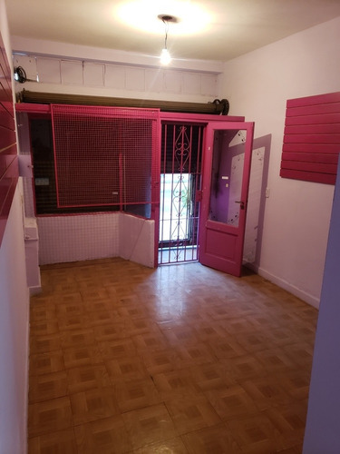 Imagen 8 de 15 de Local En Villa Lugano ¡¡¡alquilado!!! Apto Multiples Destinos
