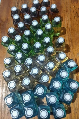 Imagen 4 de 7 de Difusores Aromáticos, Ideal Regalo Feliz Día!, O, Souvenirs