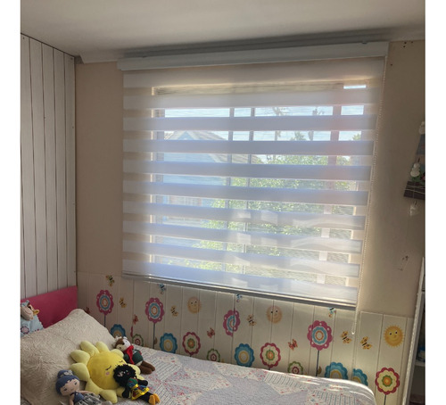 Vende Casa Comuna Maipu / Condominio / Excelente Plusvalia