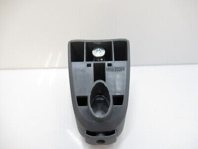 Xlrf 46 Q Xlrf46q Flexlink Guide Rail Bracket Support, S Zzg
