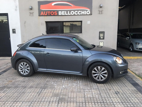 Volkswagen The Beetle 1.4 - Bellocchio