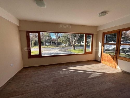 Casa Quinta En Venta En Neuquen Capital, Neuquén, Patagonia