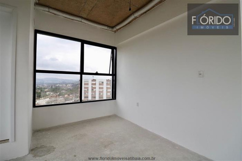 Imagem 5 de 29 de Salas Comerciais Para Alugar Em Atibaia/sp - Alugue O Seu Salas Comerciais Aqui! - 1483137
