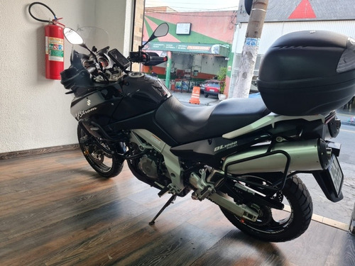 Imagem 2 de 19 de Suzuki 1000