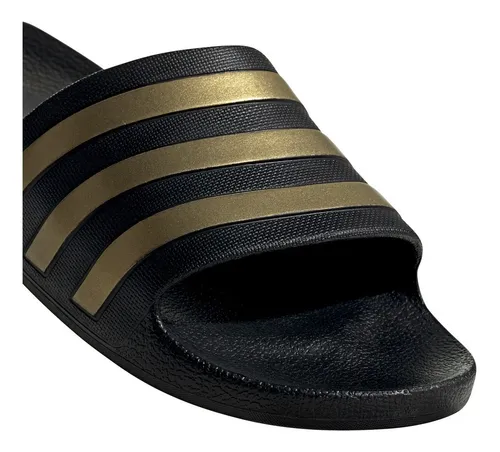 Sandalias adidas outlet sale