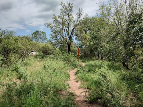 Imagen 11 de 30 de Terreno En Venta De 2070.38m2 Ubicado En Cosquín