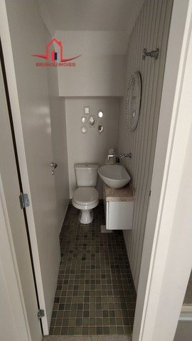 Imagem 16 de 17 de Casa A Venda No Bairro Jardim Colônia Em Jundiaí - Sp. - 4110-1