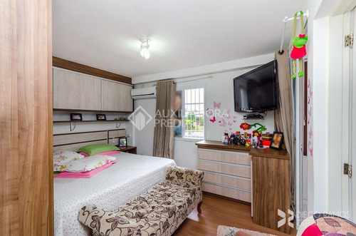 Imagem 13 de 15 de Apartamento - Coronel Aparicio Borges - Ref: 81544 - V-81544