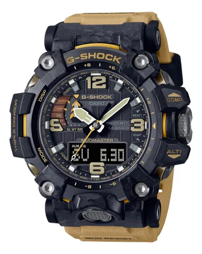 Reloj Marca Thinner 16306 MercadoLibre